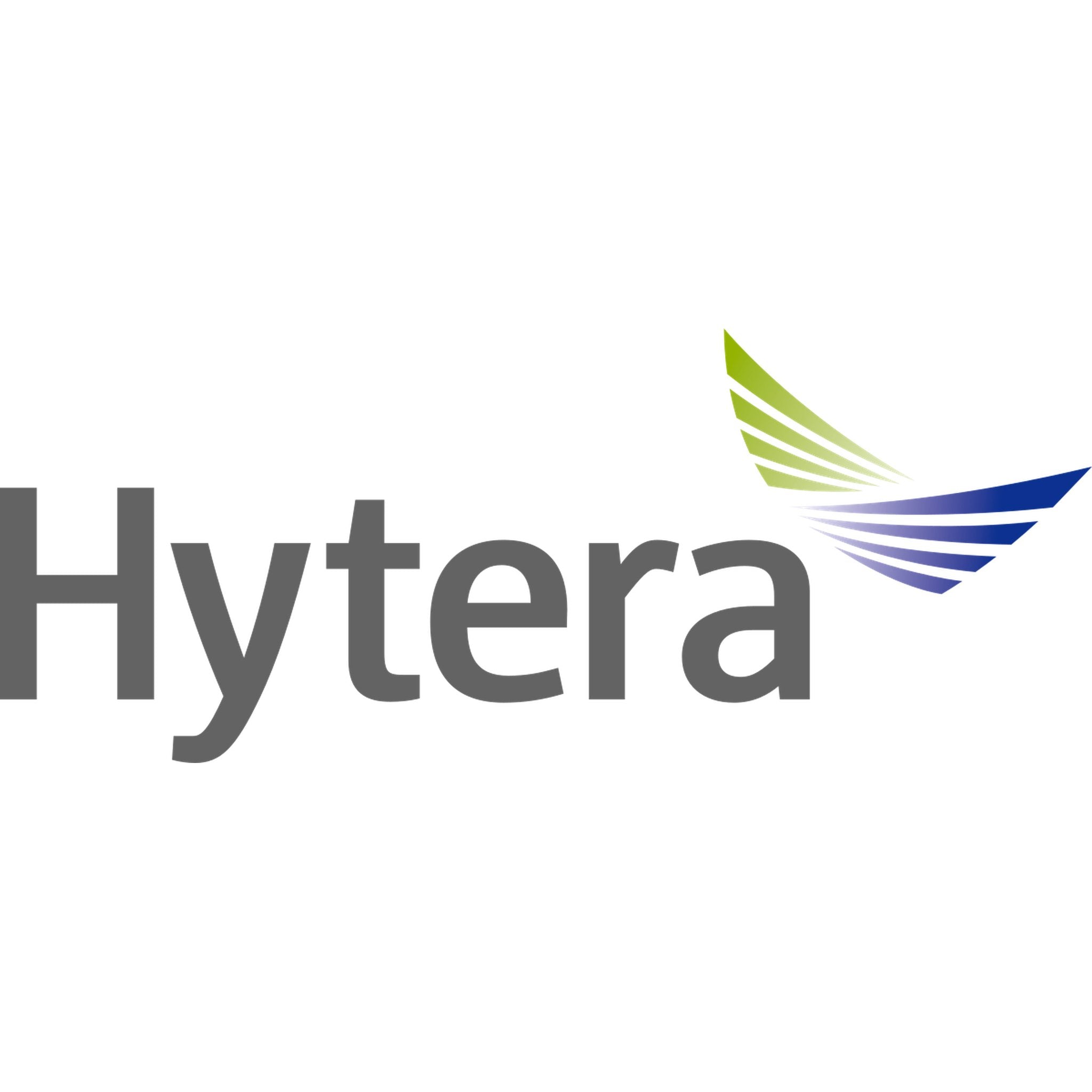 Hytera SW00158 Single Frequency Repeater Mode License for HR652 Two-Way Radio - Ideal for Business Communication & Emergency Response Teams