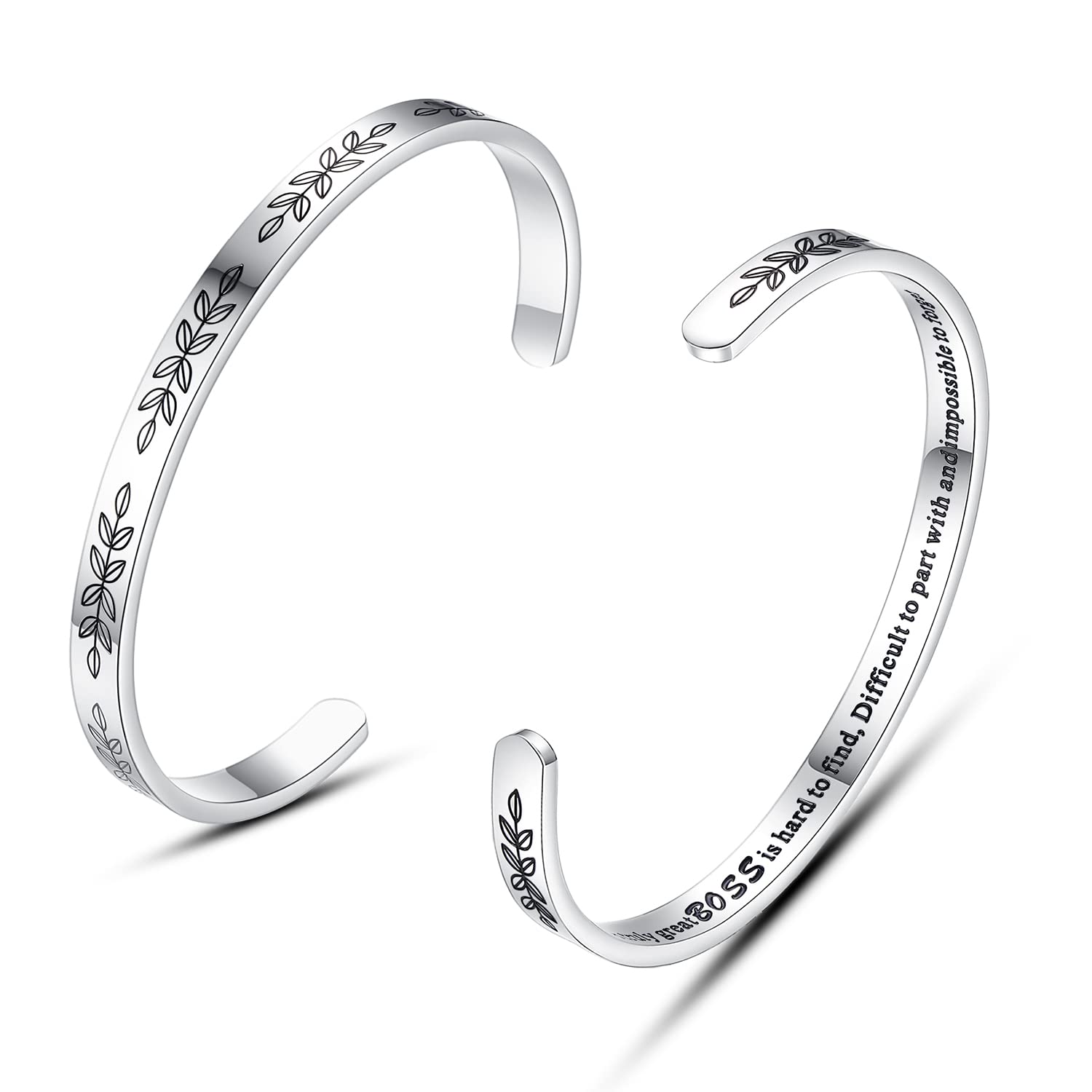 Personalized Bracelets for Women - Custom Name Jewelry Gifts for Daughter, Mom, Sister, Niece, Friends & Bridesmaids | Birthday, Graduation, Anniversary Present | Perfect for Everyday Wear, Special Occasions & Gift-Giving Moments