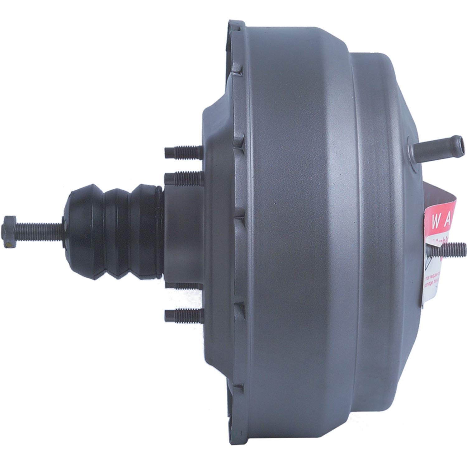 Cardone 53-2518 Remanufactured Vacuum Power Brake Booster - No Master Cylinder Included | High-Performance Braking System for Trucks & SUVs | Perfect for Off-Road & Heavy-Duty Vehicles