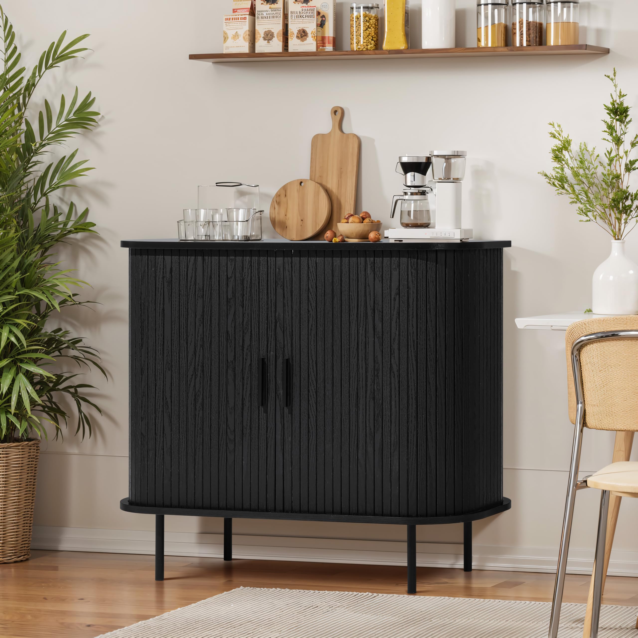 LuxenHome 35