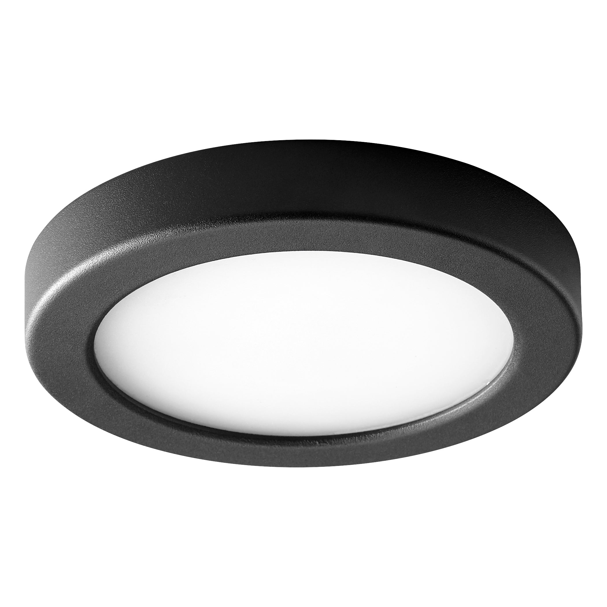 Oxygen Elite 3 645 15 Ceiling Mounts Black - Heavy Duty Speaker Mounting Bracket for Home Theater, Studio & Commercial Audio Systems