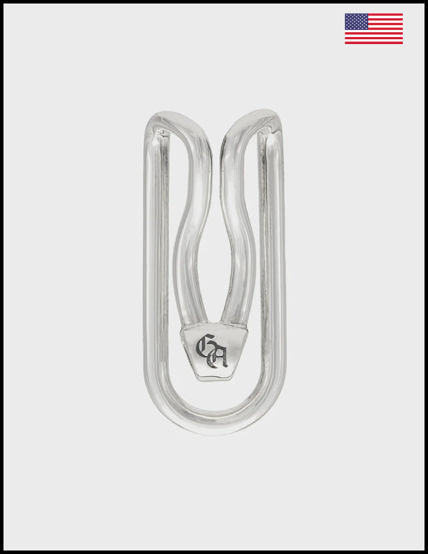Good Art EZ Slider - Premium Quality Sliding Door Hardware for Smooth Gliding | Perfect for Closet Doors, Room Dividers & Cabinet Systems