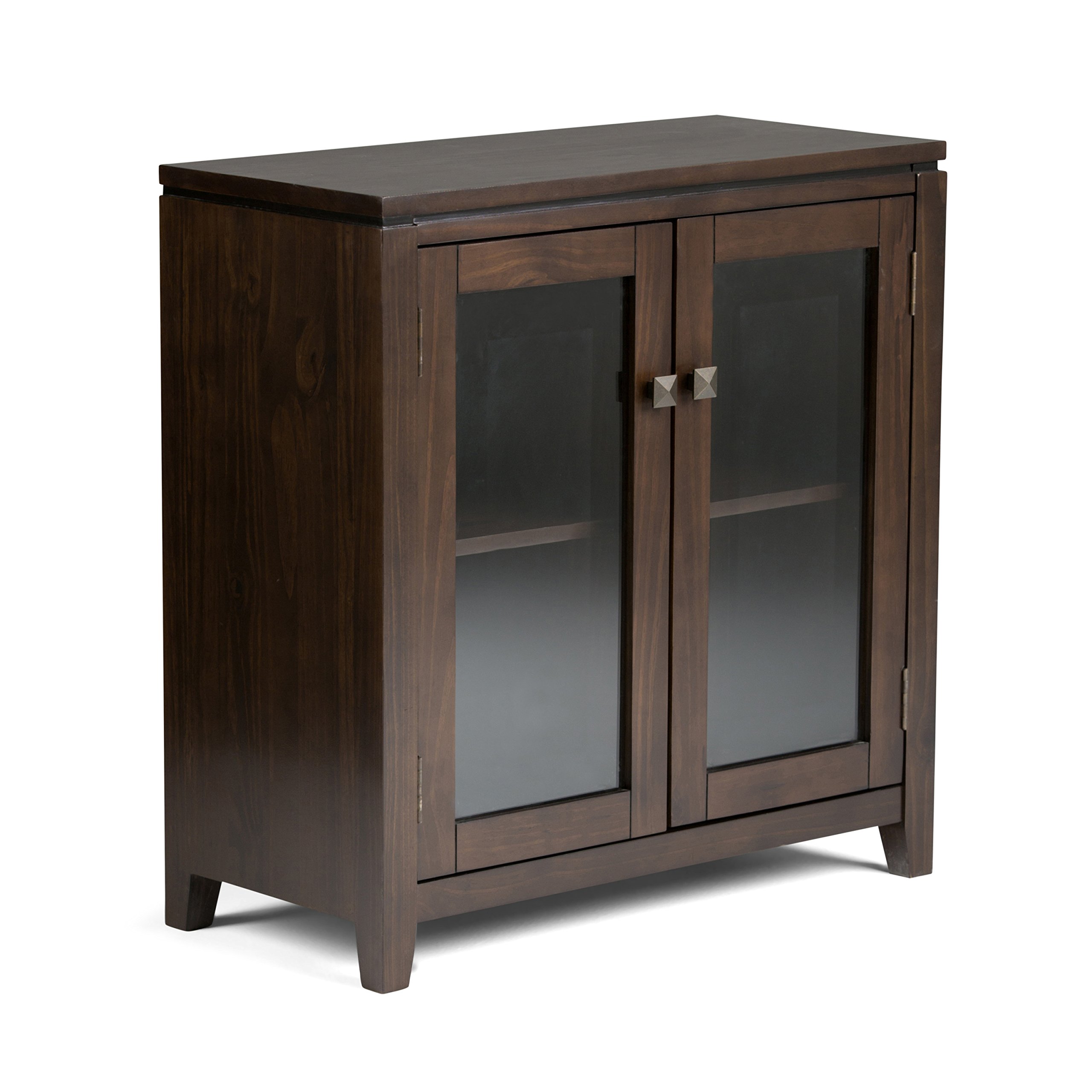 SIMPLIHOME Cosmopolitan 30