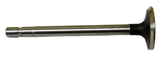 LO206 Intake Valve - High Performance Engine Replacement Part for Kart Racing & Small Engines - Perfect for Racing, Go-Karts, and Small Engine Repairs