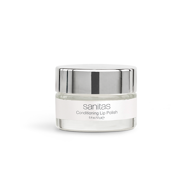 Exfoliating Lip Scrub & Moisturizing Lip Polish - Gentle Lip Care for Soft, Smooth Lips | Perfect for Dry, Chapped Lips & Pre-Lipstick Prep