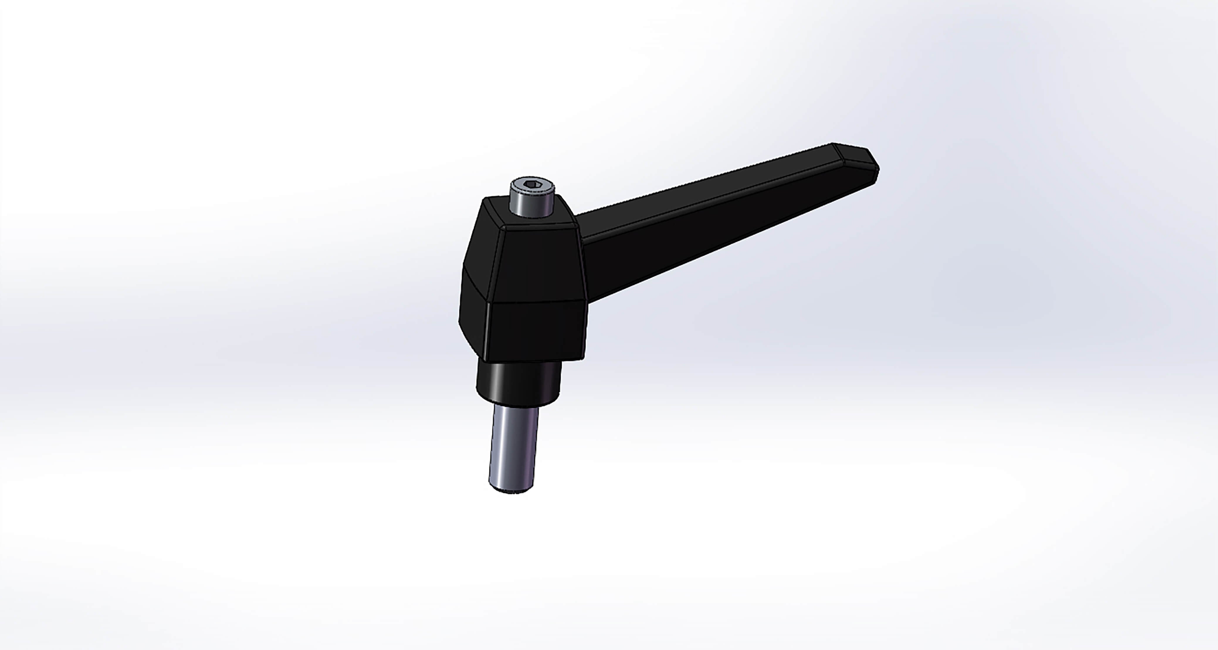 BD4801 79 Knob - High Quality Replacement Control Knob for Audio Equipment & Industrial Machinery - Perfect for Mixers, Amplifiers, and Vintage Electronics Repair