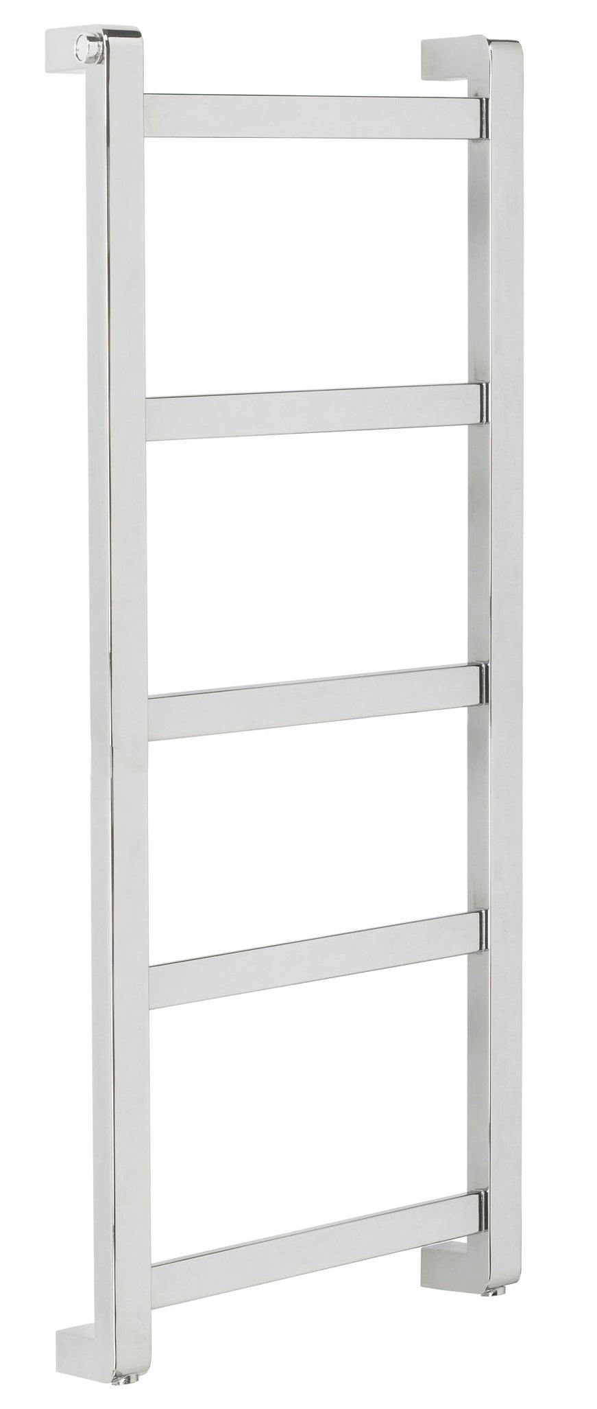 Calmova Boxa MS CA009B Hardwired Bathroom Towel Warmer Heater - 17.72