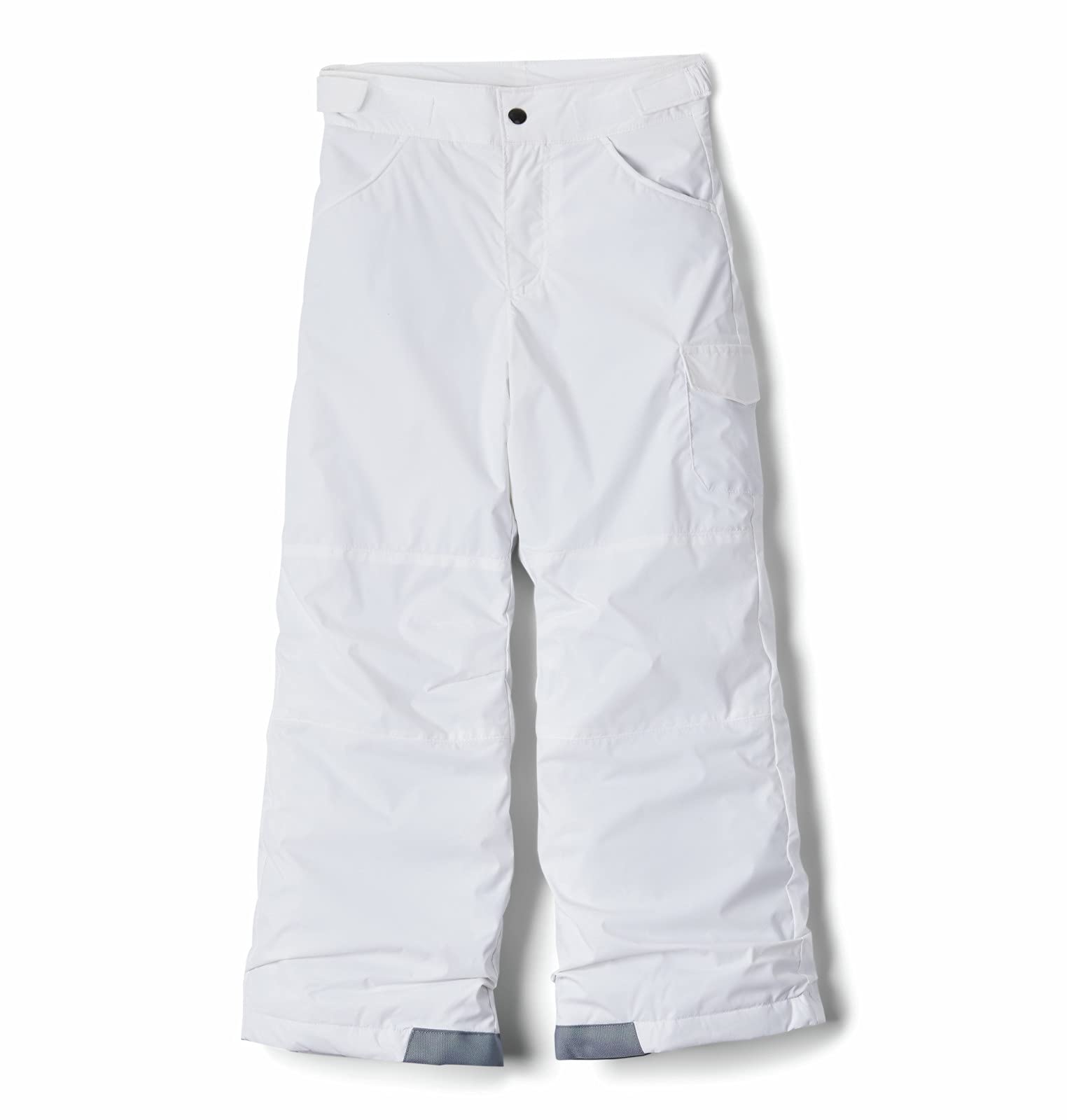 Columbia Girls' Starchaser Peak II Waterproof Hiking Pants - Lightweight, Breathable & Durable Outdoor Pants for Hiking, Camping & Mountain Adventures