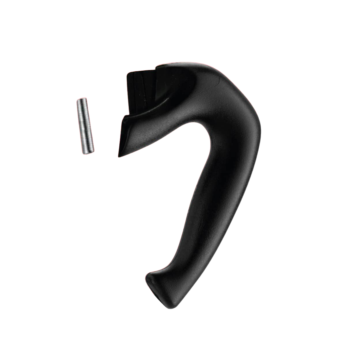 Bialetti Moka Express Replacement Handle - Durable Stovetop Espresso Maker Spare Part for Home & Professional Coffee Brewing