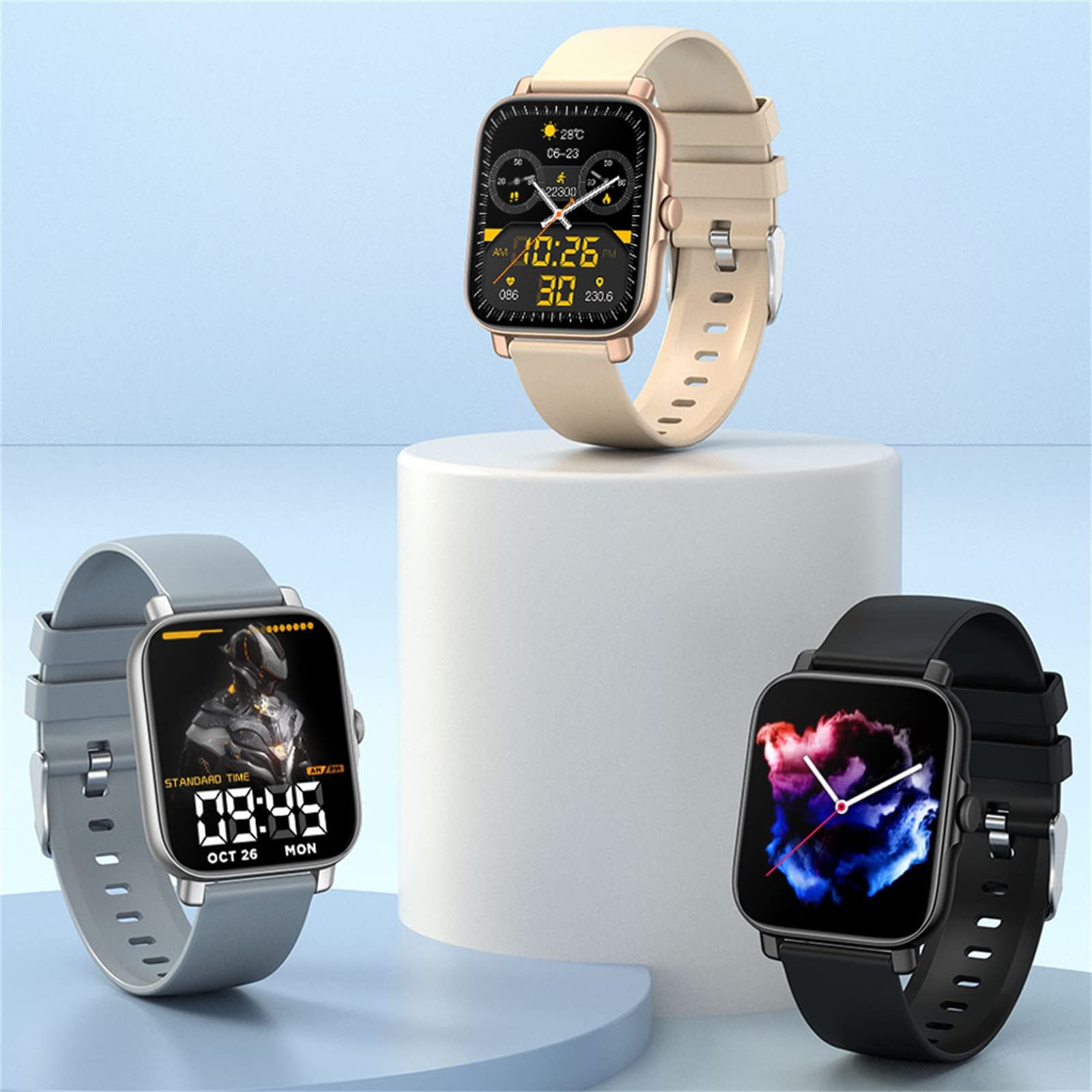Premium 1.7
