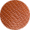 116211 Dark Snuff Crossboard E - Premium Wooden Crossboard for Home Decor, Office, and Gift Giving