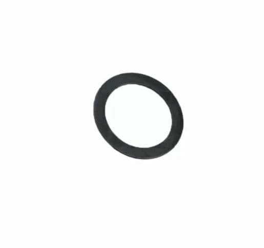 Husqvarna 362 365 371 372 372XP Chainsaw Ring OEM Replacement Part #503 23 00 59 - Compatible with Wagners - Perfect for Forestry, Lumber Cutting & Tree Maintenance