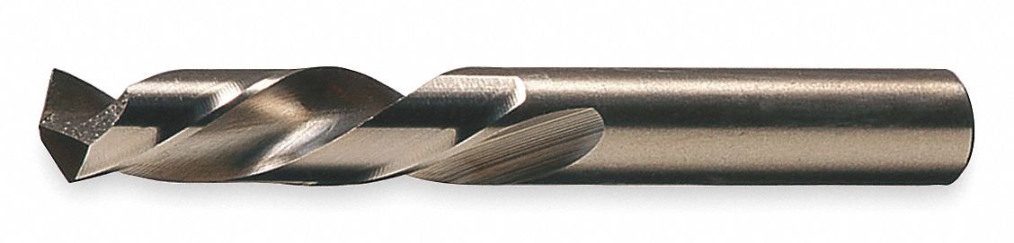 High-Speed Steel 1/4