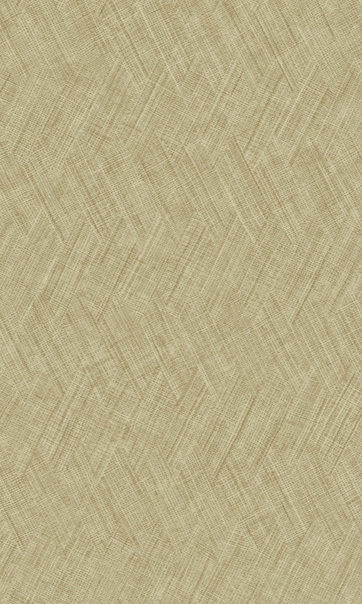 Bungalow Taupe Straw Weave Wallpaper R9819 - Textured Natural Fiber Wall Covering for Boho Chic Bedroom, Living Room & Home Office Decor