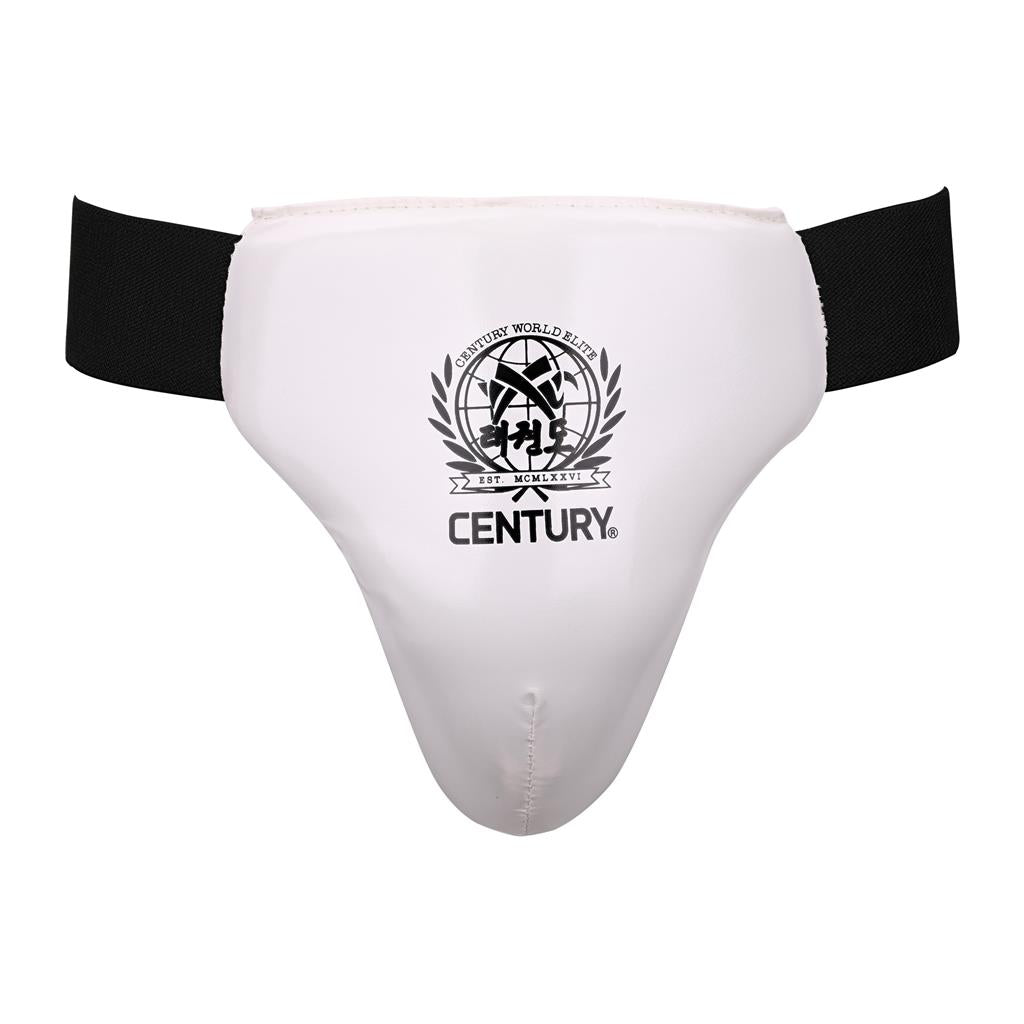 Best TKD Groin Protector for Men - High-Quality Martial Arts Cup for Taekwondo, MMA & Combat Sports - Perfect for Training & Competition Safety Gear