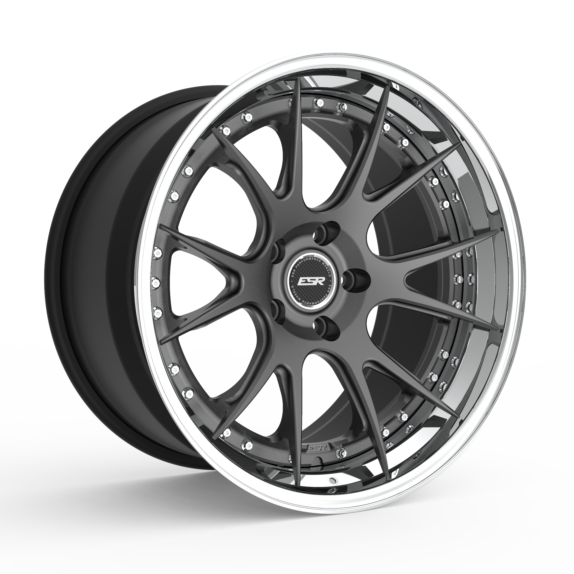Lt6 S Spoke - High-Quality Lightweight Bike Spoke for Road & Mountain Bikes | Perfect for Cycling Enthusiasts & Professional Riders