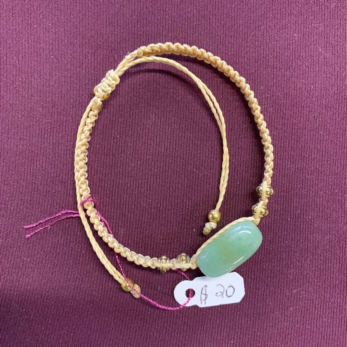 One Heart Charm Bracelet for Women - Elegant Adjustable Jewelry Gift for Her, Perfect for Valentine's Day, Anniversary & Everyday Wear