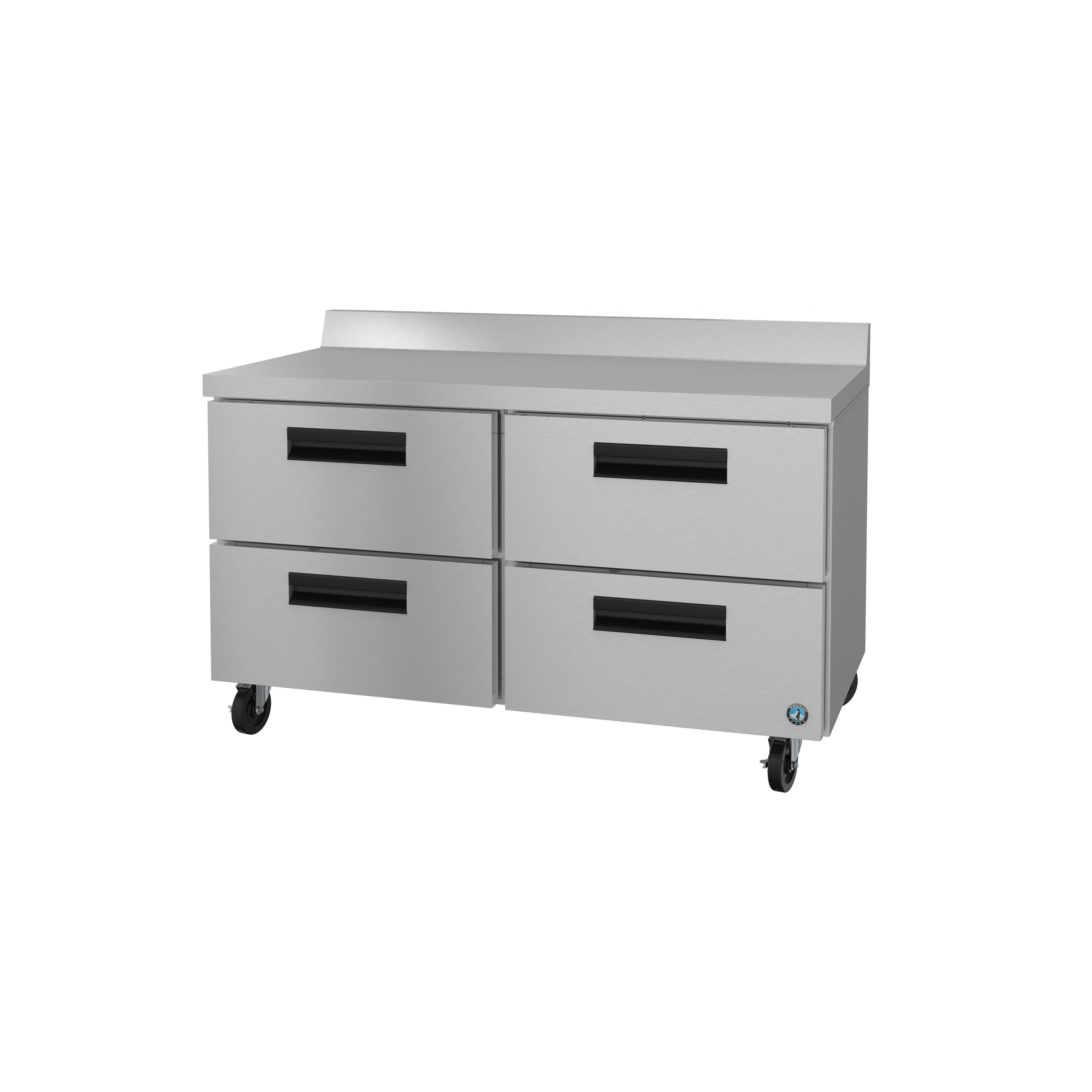 Hoshizaki WR60A D4 Commercial 60