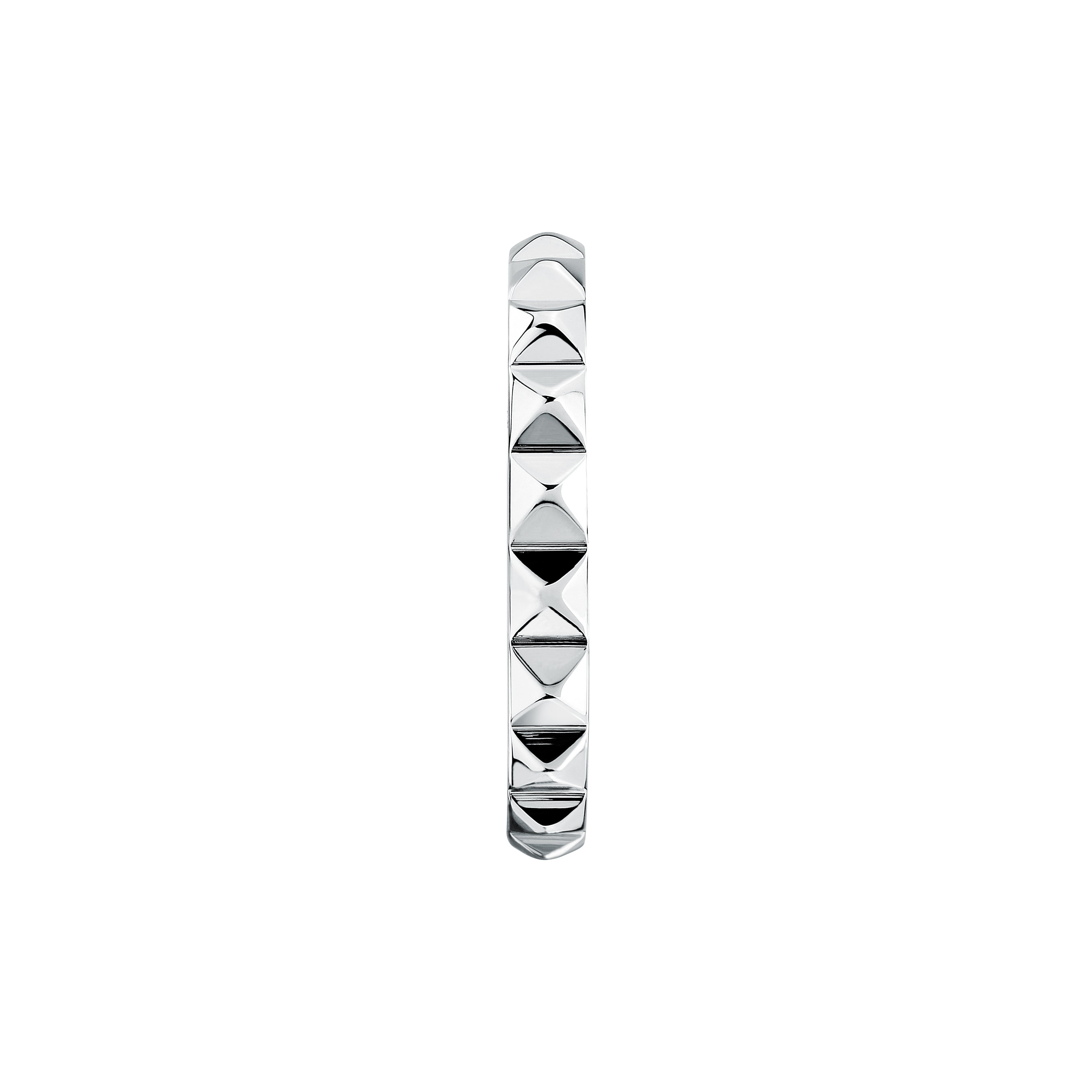 ANELLO UOMO SECTOR ROW SACX21019 - Stylish Men's Ring for Everyday Wear, Fashion Jewelry Gift for Him, Perfect for Casual & Formal Occasions
