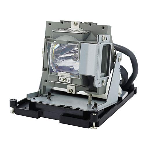 Original Title: PROMETHEAN PRM24-LAMP Assembly Lamp with Quality Projector Bulb Inside   Optimized Title: **PROMETHEAN PRM24-LAMP Replacement Projector Bulb Assembly - High-Quality Lamp for Classroom & Office Projectors - Ideal for Presentations & Digital Learning**