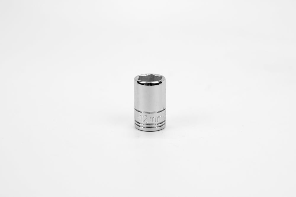 12mm 3/8