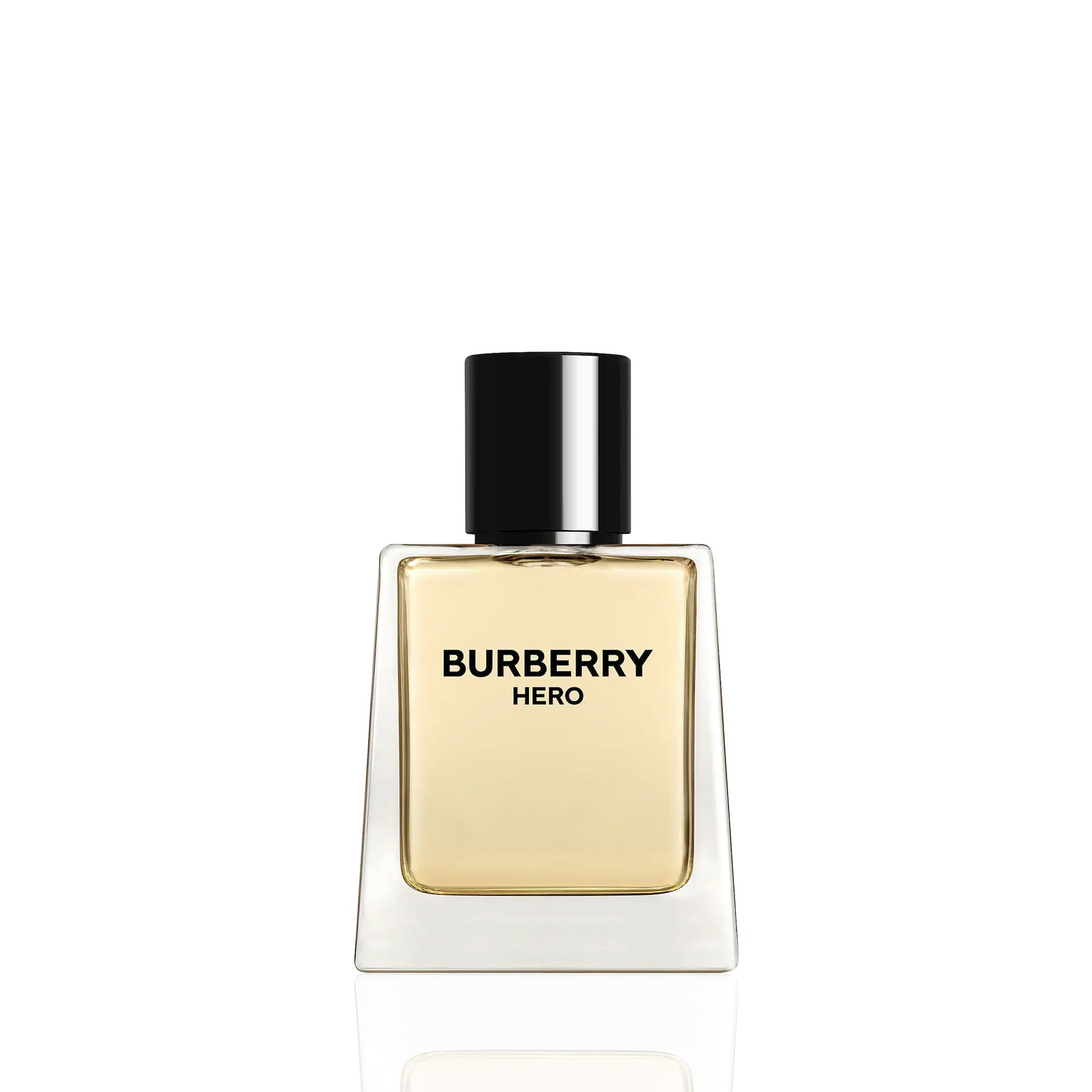 Best Hero Cologne for Men - Long Lasting Fragrance for Daily Wear, Date Night & Special Occasions