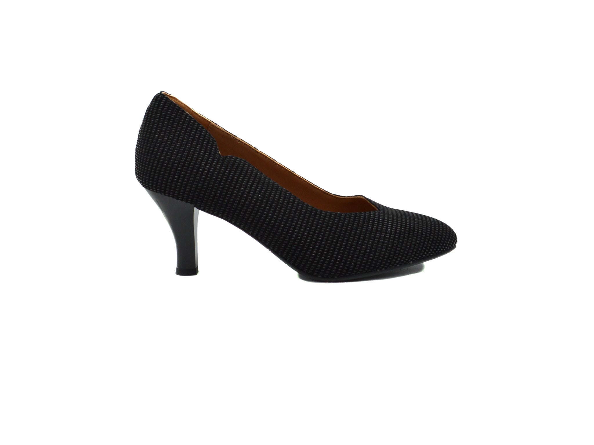 L'AMOUR DES PIEDS Bamelle - Comfortable & Stylish Women's Sandals for Summer, Beach, and Casual Wear