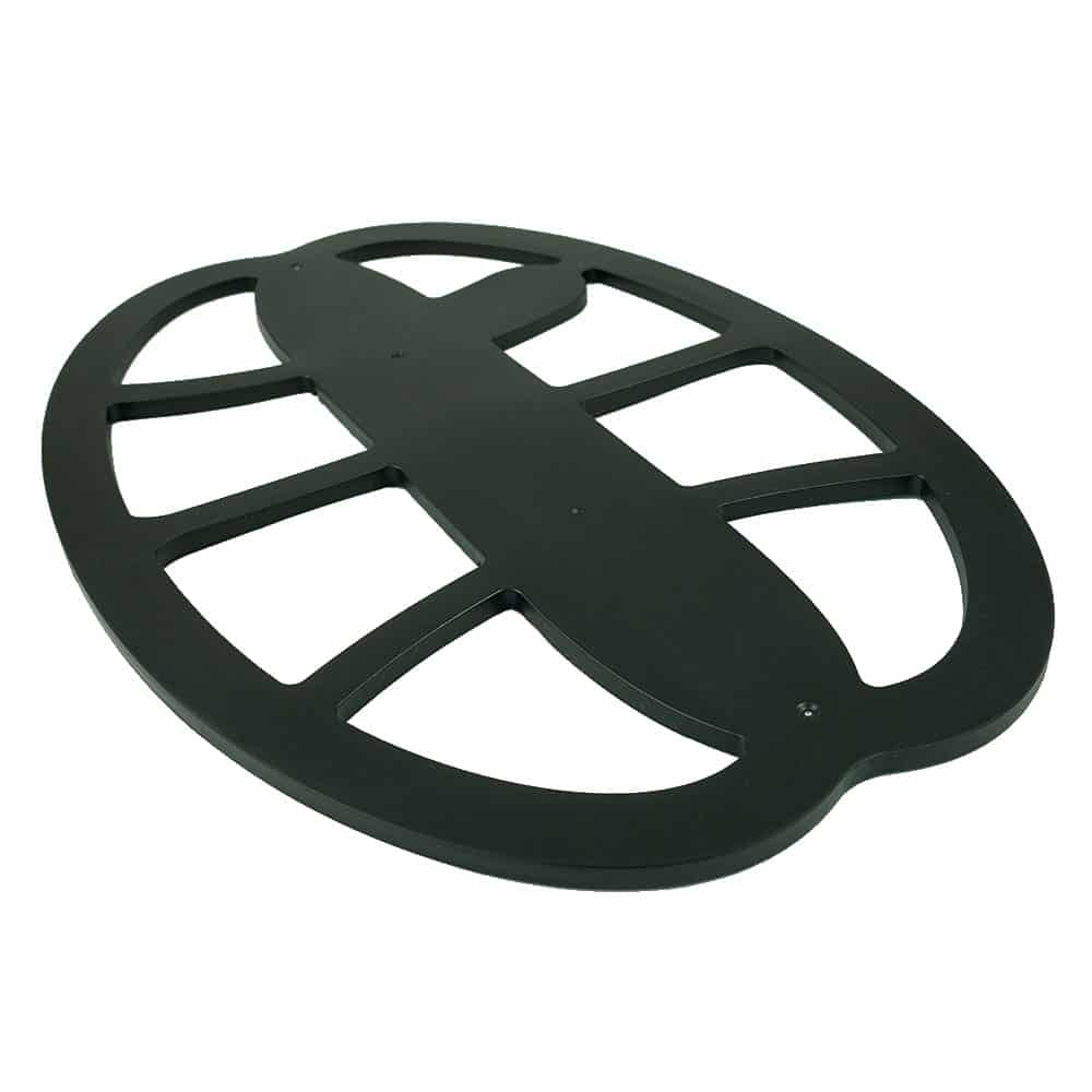 Quest 13x9 Coil Cover Compatible with Beast & BeastX Coils - Durable Protection for Off-Road Vehicles & ATV Adventures