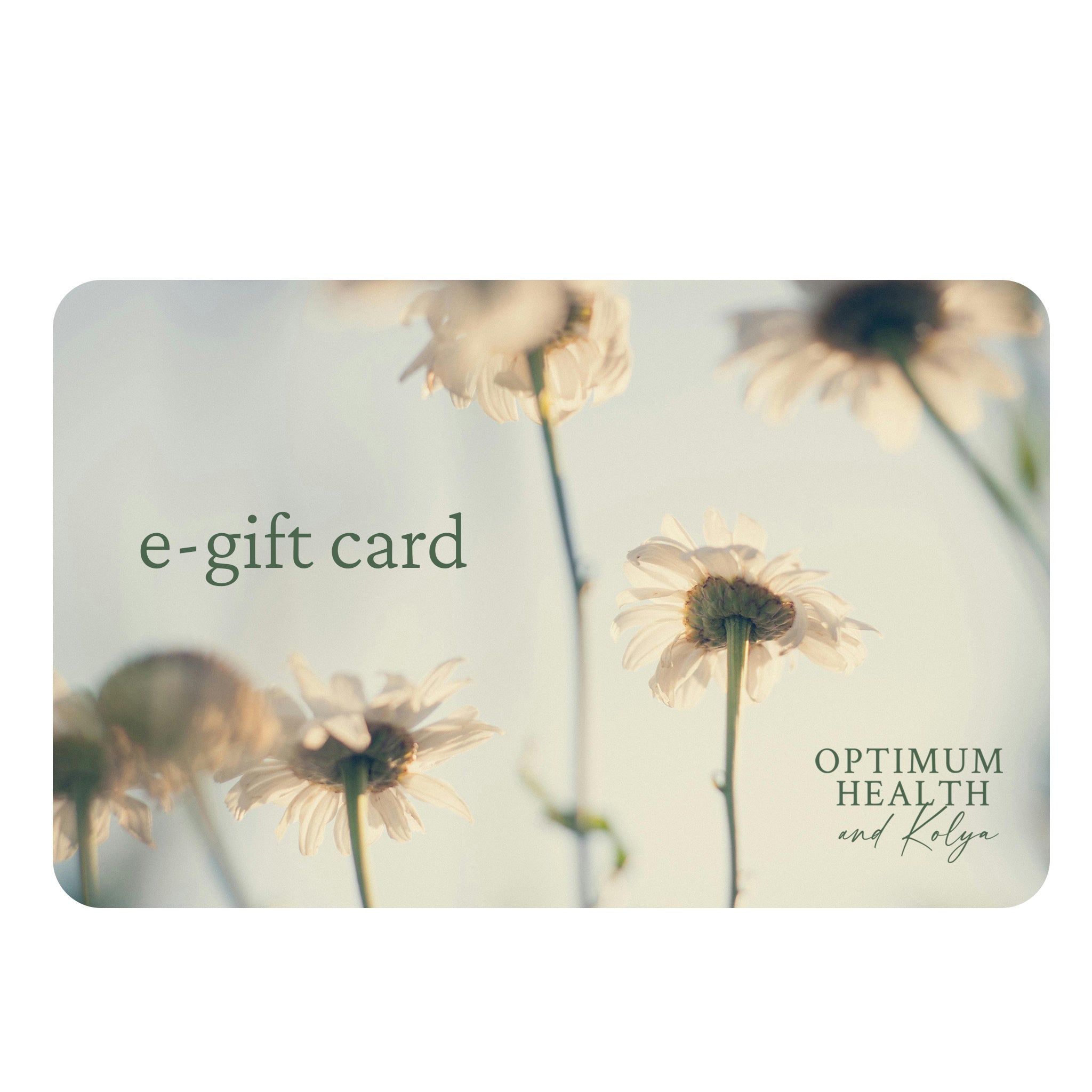 Best Digital Gift Cards for All Occasions - Perfect for Birthdays, Holidays & Special Events | Instant Delivery & Customizable Designs