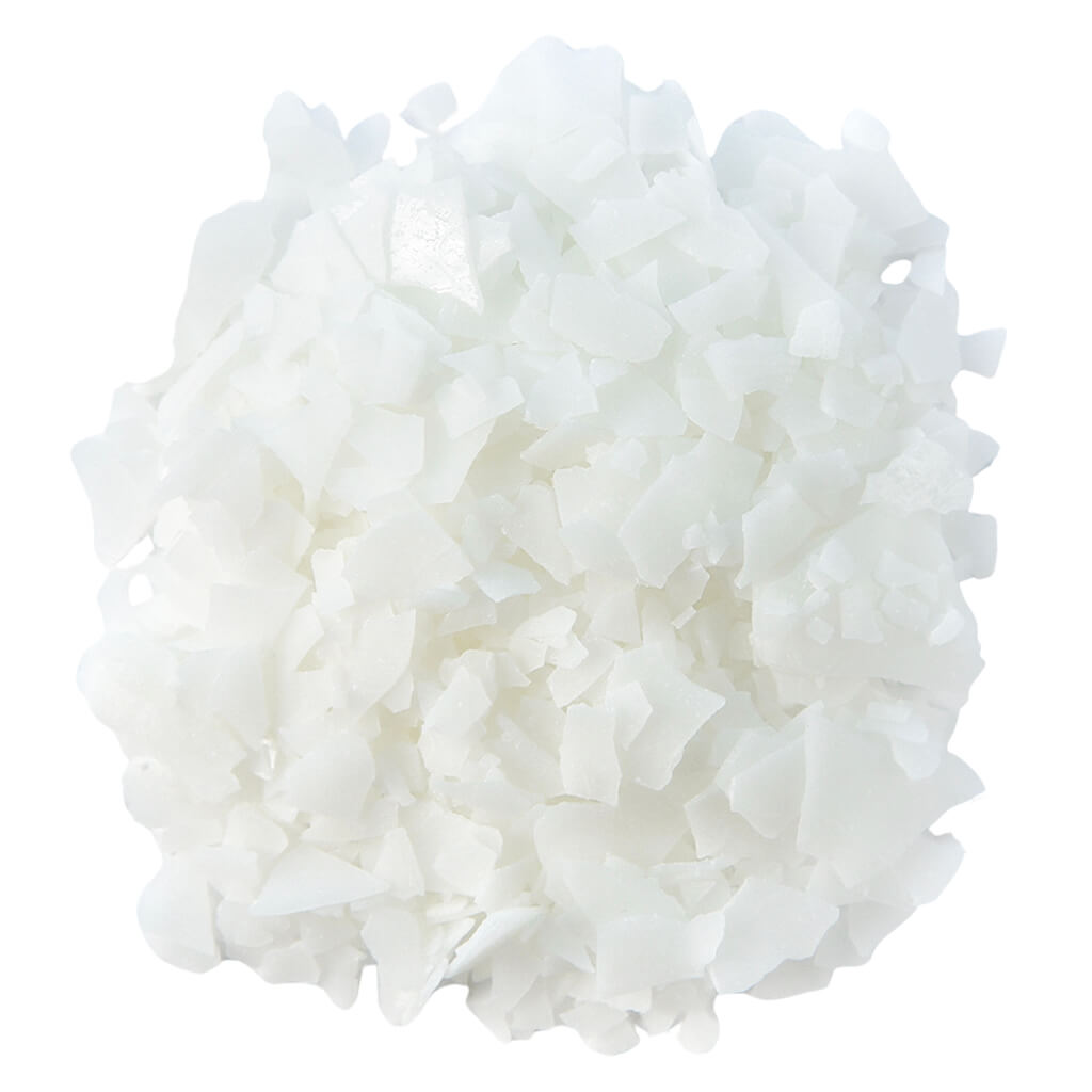 Olivem 1000 Natural Emulsifier for DIY Skincare & Cosmetics - Vegan, Non-GMO, Cruelty-Free - Perfect for Lotions, Creams & Serums