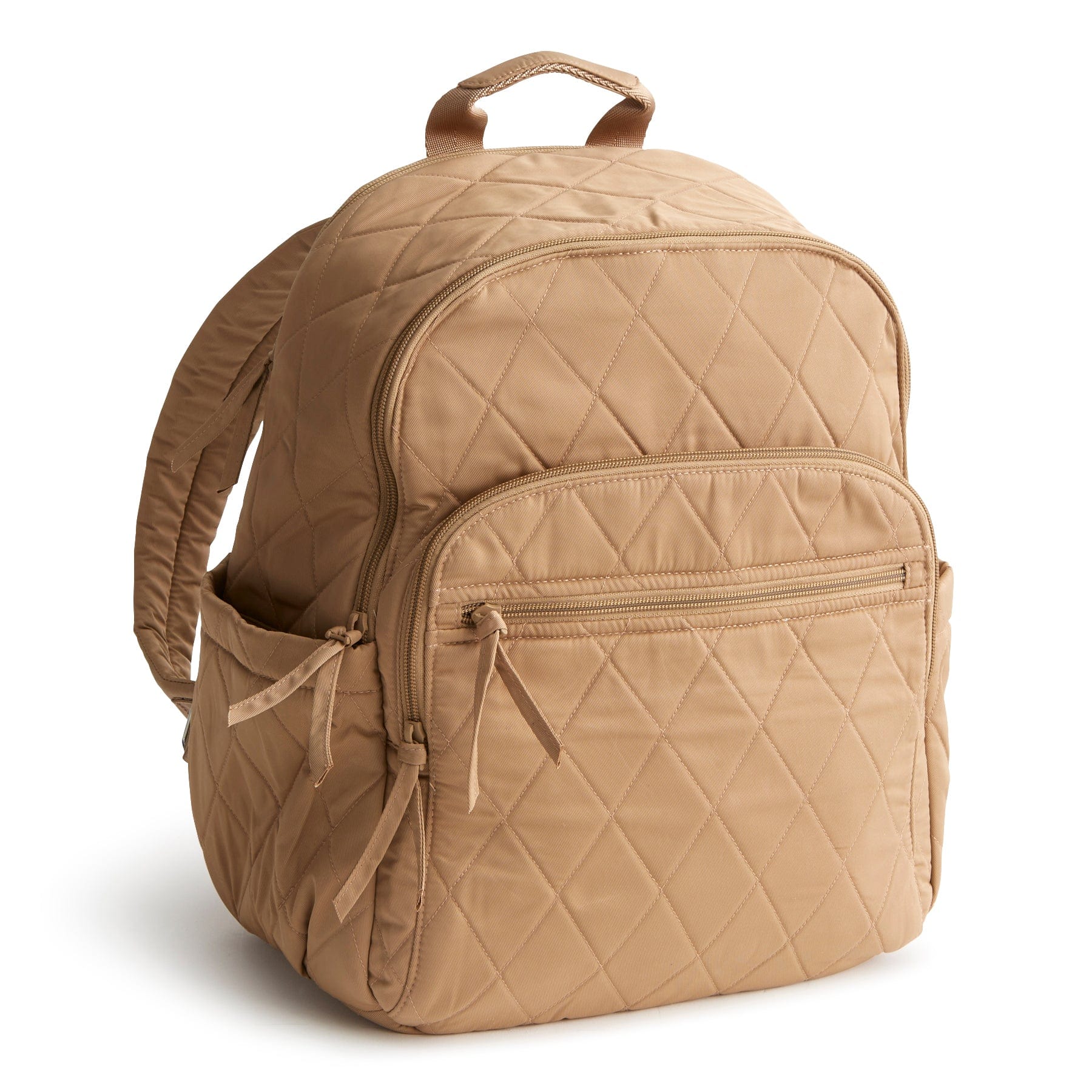 Bancroft Backpack - Durable Waterproof Hiking Backpack for Men & Women - Lightweight Travel Backpack for Camping, Hiking, School & Outdoor Adventures