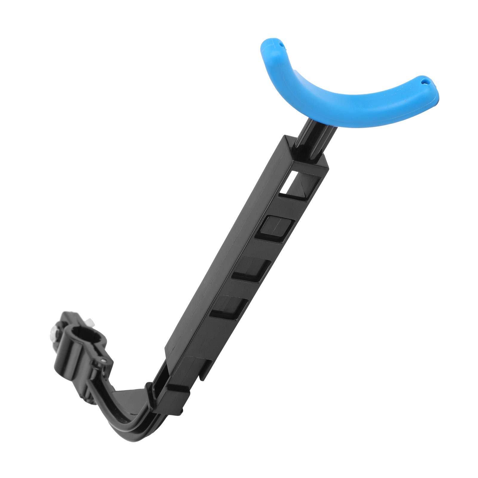 **Eco-Friendly Adjustable Golf Swing Trainer - Rubber Golf Training Aid for Beginners | Improve Swing Accuracy & Distance | Perfect for Driving Range & Backyard Practice**