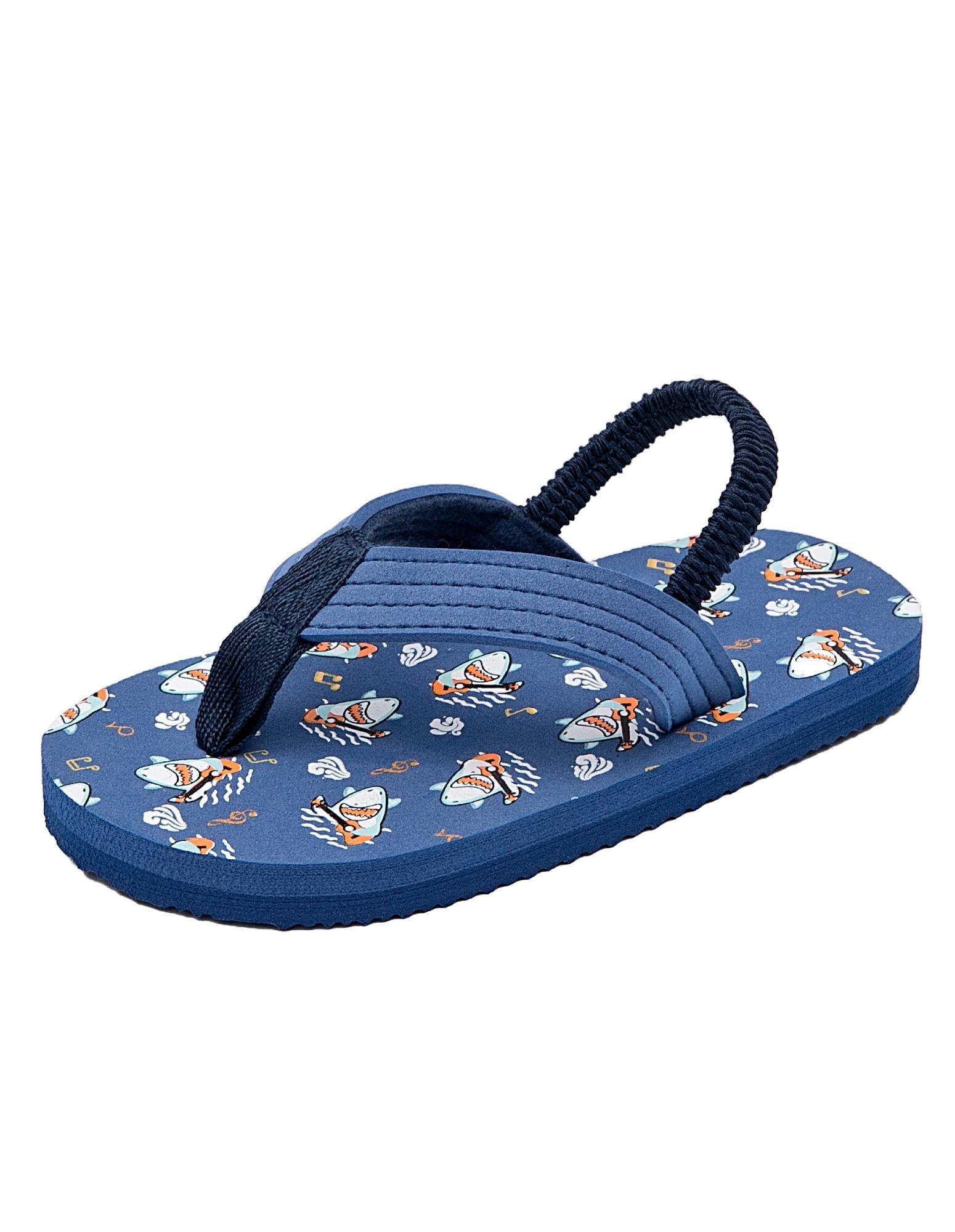 **Ceruwum Toddler Girls Water Shoes - Non-Slip Beach Sandals for Pool, Swim & Play - Lightweight Quick-Dry Flip Flops for Summer Outdoor Activities**    *(Example usage: Perfect for beach vacations, pool parties, splash pads, and backyard water play!)*