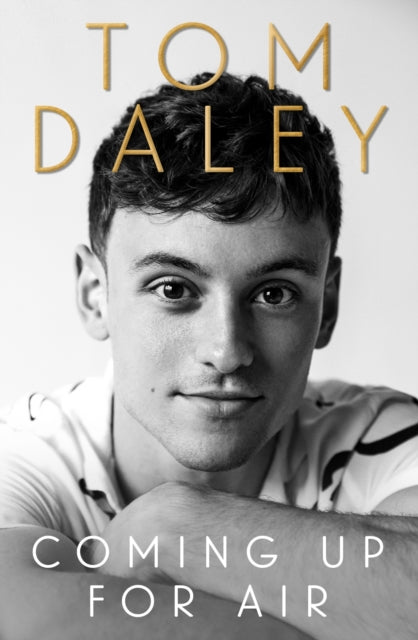 Coming Up for Air: Lessons from Sports, Fame & Fatherhood – Inspirational Memoir for Athletes, Celebrities & Dads