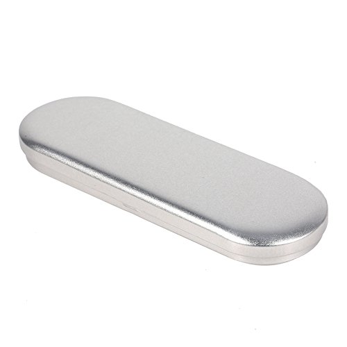 Professional Callus Remover with Wood Handle - Dead Skin Cutter for Feet & Hands - Effective Callus Removal Tool for Smooth Skin - Perfect for Pedicures, Manicures & At-Home Foot Care