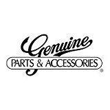 Genuine Honda 84523-SCV-A01 Hatch Bag Assembly - Premium Cargo Organizer for Honda Vehicles - Perfect for Road Trips, Camping & Outdoor Adventures