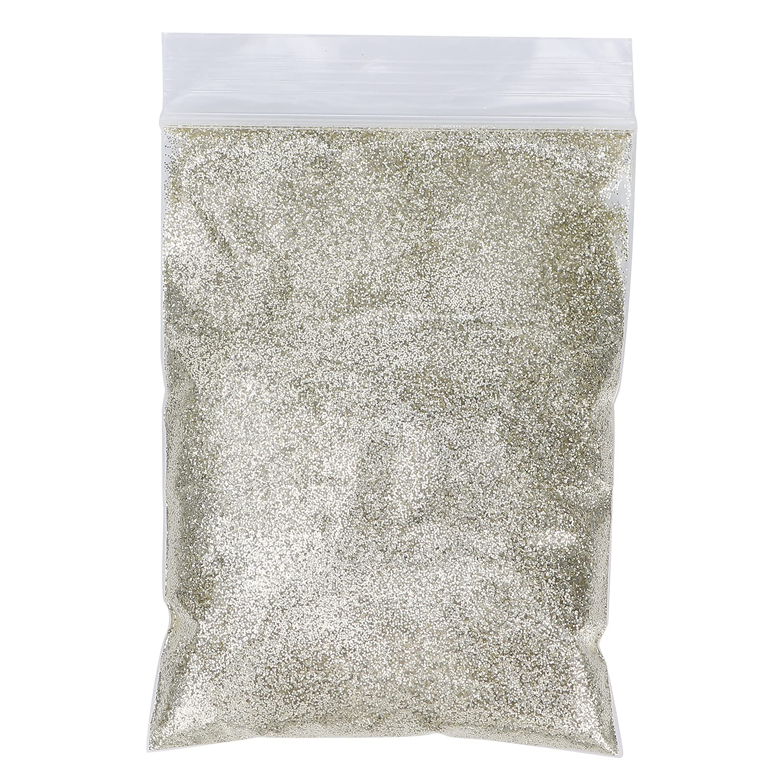 50g Nail Art Glitter Powder Kit - DIY Multipurpose Cosmetic Dust for Manicure, Chameleon Nail Powder | Perfect for Nail Salon, Home DIY Nail Art & Professional Makeup