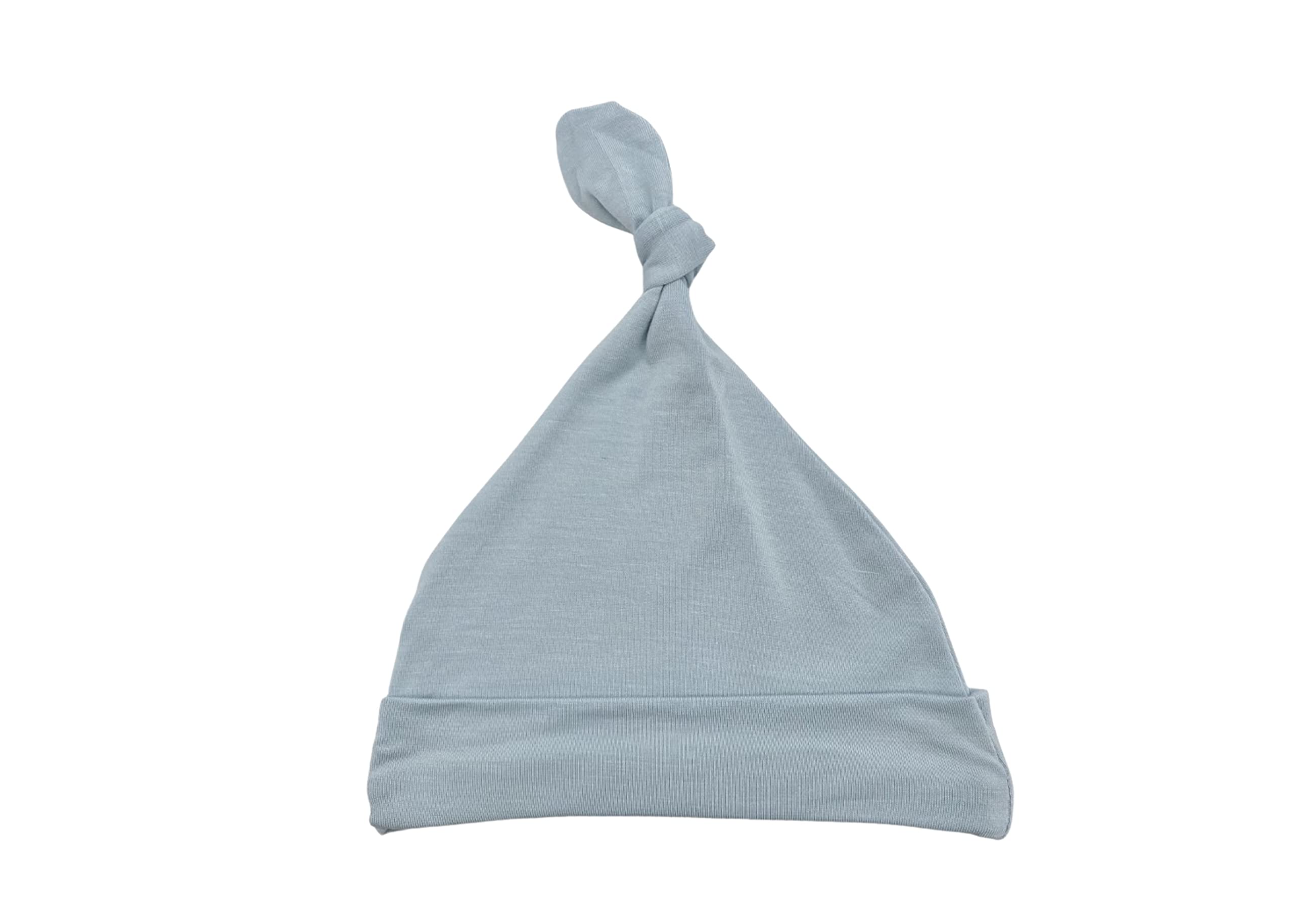 Adorable New York Themed Baby Hats for Newborns, Boys & Girls - Perfect for Photos, Gifts & Everyday Outfits