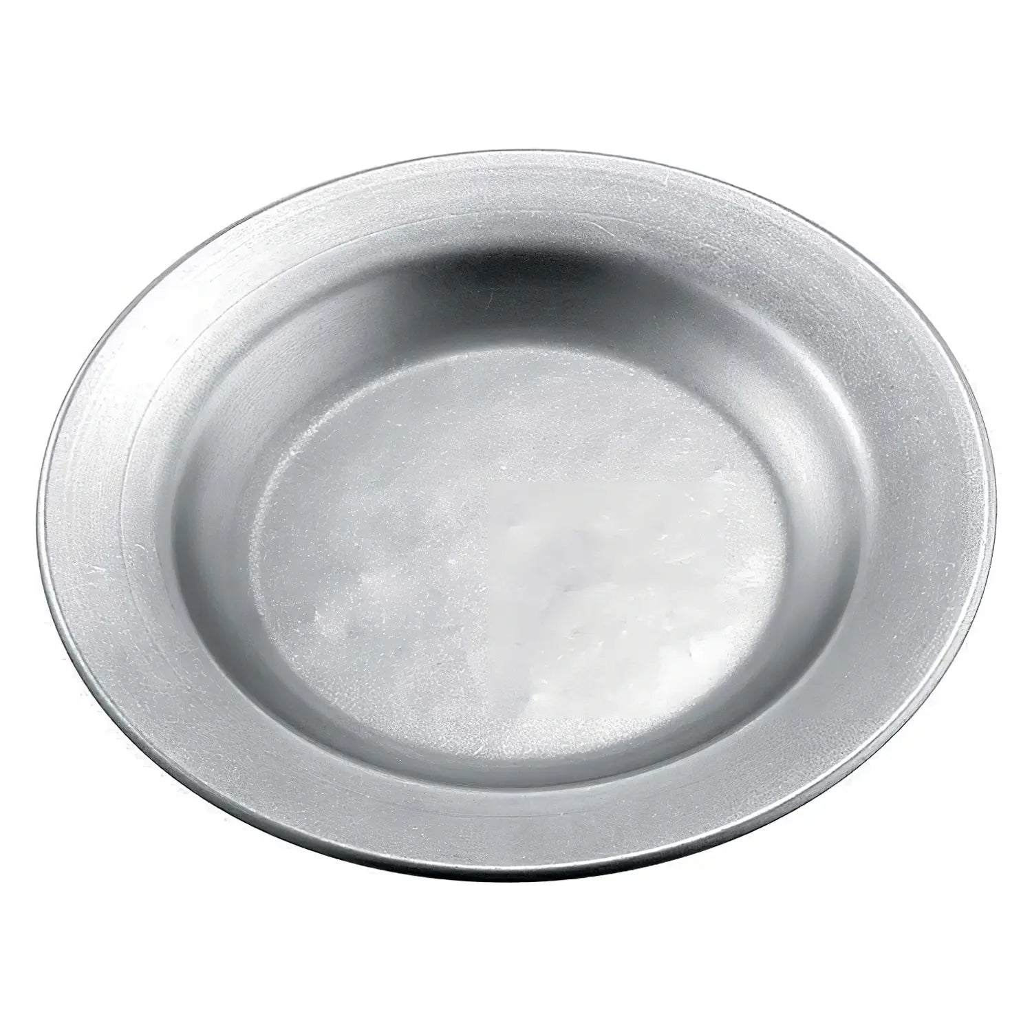 Aoyoshi Vintage Stainless Steel Soup Bowl - 16oz Insulated Soup Mug with Lid, Perfect for Hot & Cold Soups, Ramen, Cereal - Ideal for Camping, Office, and Home Use