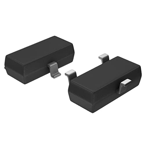 22 Pack ESDCAN01-2BLY IC Switch Dual SPDT 16TSSOP - High-Speed Signal Switching for Automotive Electronics & Industrial Control Systems