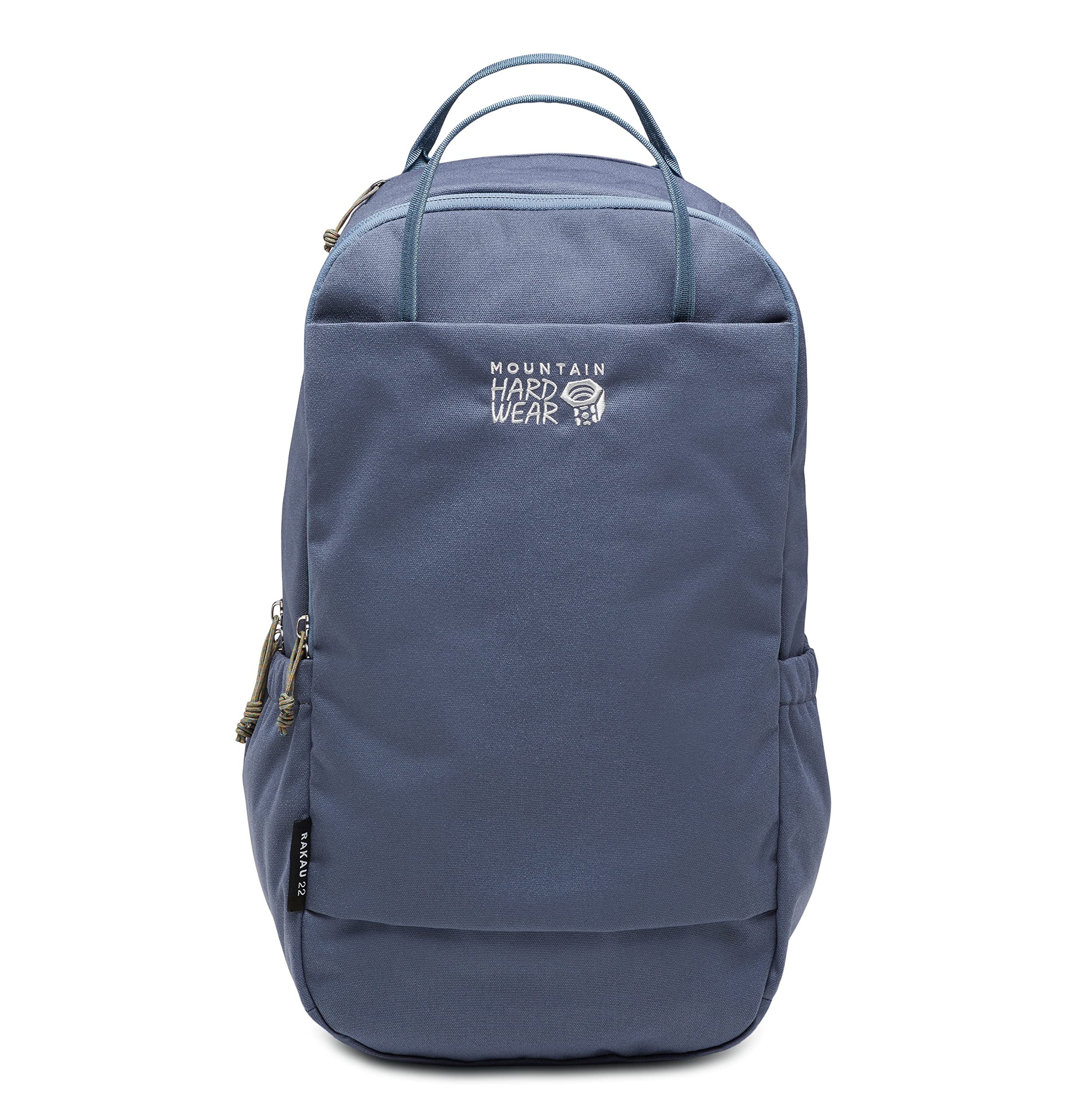 Mountain Hardwear Rakau™ 22L Women's Hiking Backpack - Lightweight Daypack for Outdoor Adventures, Travel & Camping