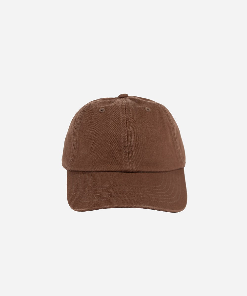 Stylish Amy Baseball Cap for Men & Women - Trendy Adjustable Dad Hat for Outdoor Sports & Casual Wear