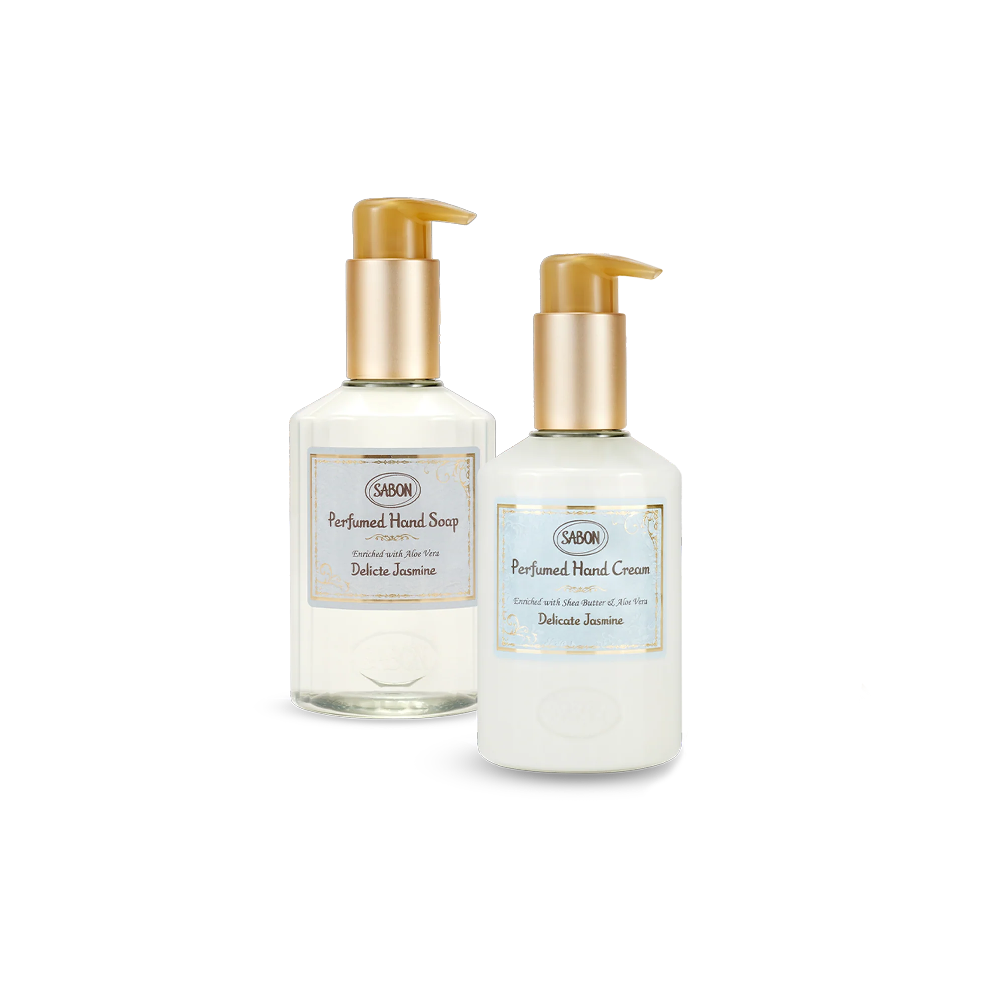 Fragrant Jasmine Tea Gift Set - Premium Loose Leaf Tea for Relaxation & Gifting - Perfect for Afternoon Tea, Spa Days & Thoughtful Presents