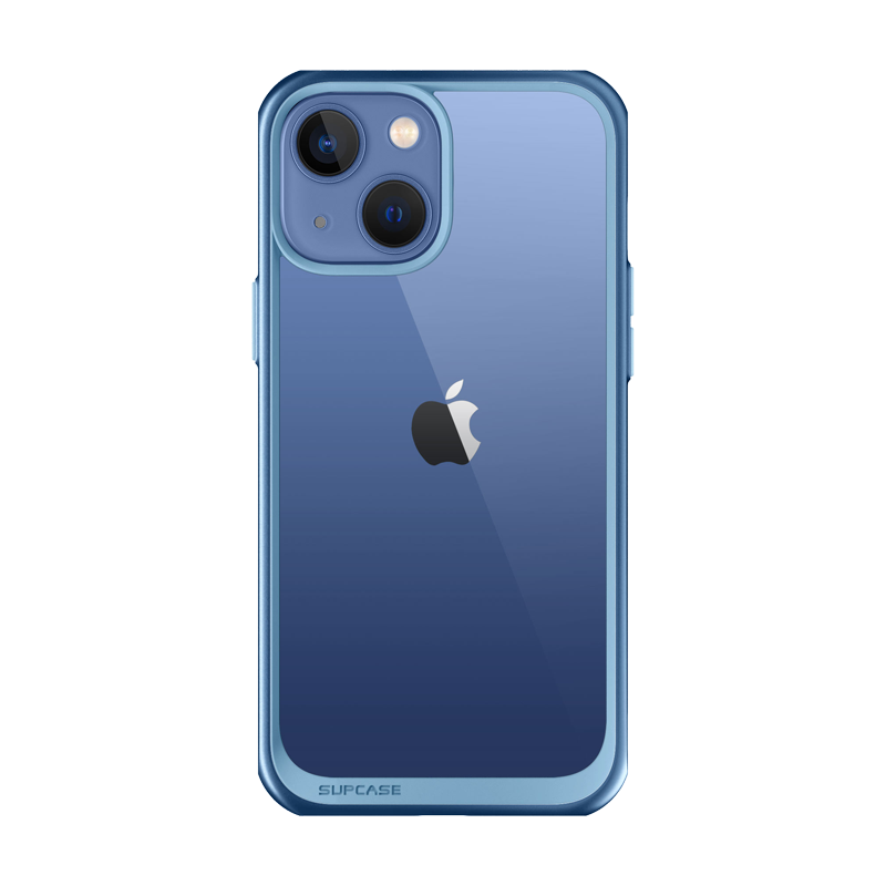 Apple iPhone 14 6.1