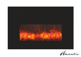 Amantii 26