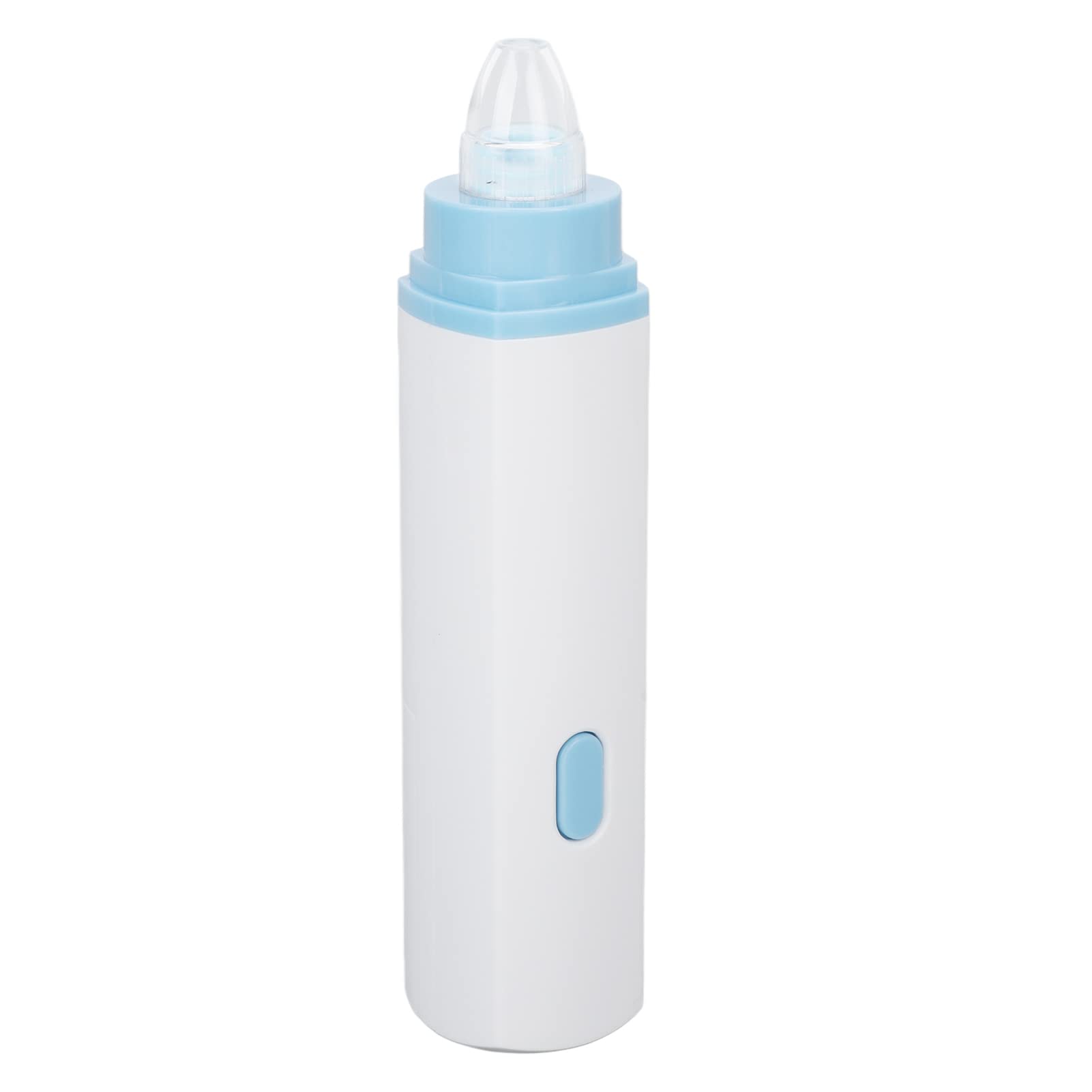 Best Blackhead Remover & Pore Cleaner - Ergonomic Design for Travel & On-The-Go Skincare - Perfect for Home, Office & Gym Use