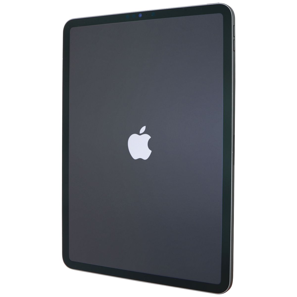 Apple iPad Pro 11 inch (3rd Gen) 512GB Unlocked Tablet - Space Gray | A2301 Model | Perfect for Work, Study & Creative Projects