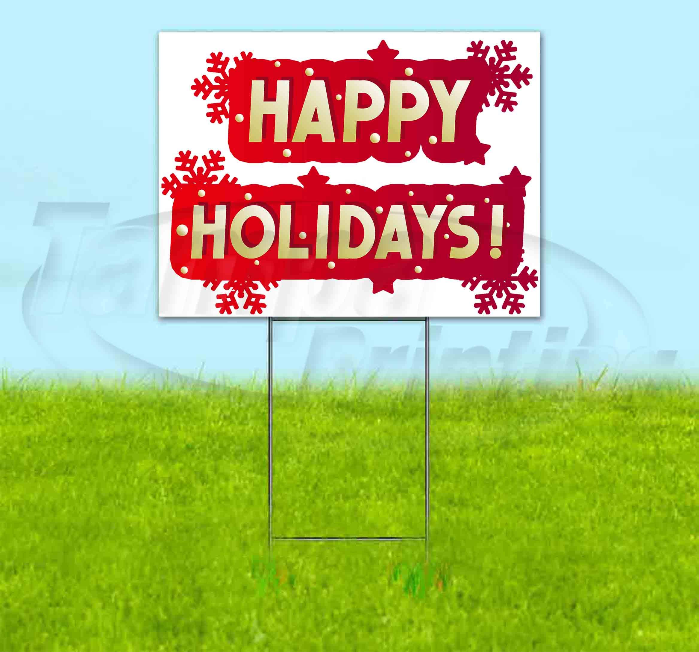 Happy Holidays V7 (18