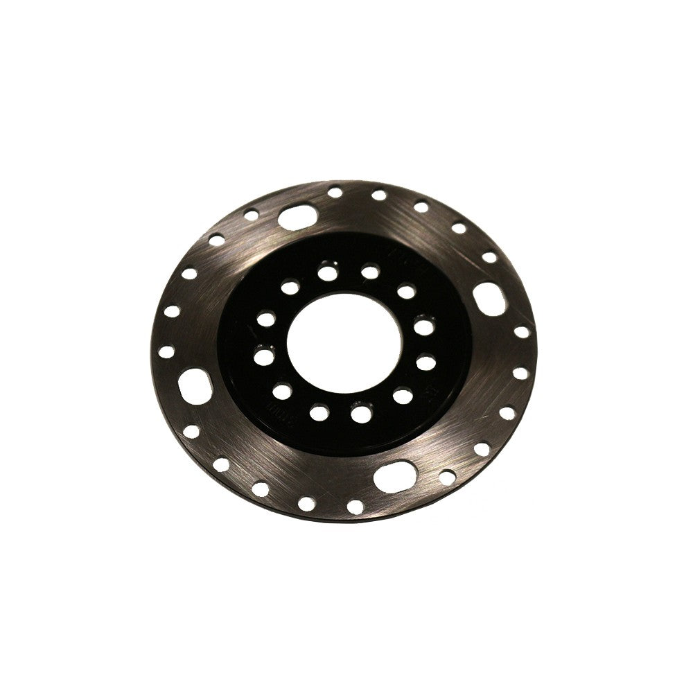 High-Performance Arctica Brake Discs for Cars & Trucks - Durable & Reliable Auto Parts for Smooth Braking - Perfect for Daily Commute, Highway Driving & Off-Road Adventures