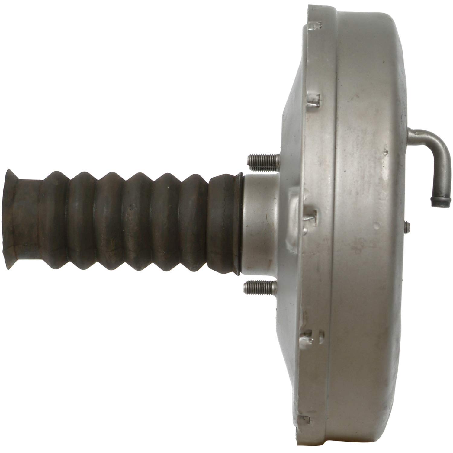 Cardone 53-8073 Remanufactured Vacuum Power Brake Booster - No Master Cylinder | High-Performance Replacement for Smooth Braking | Ideal for Trucks, SUVs & Classic Cars